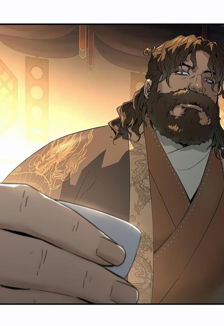 Манга Абсолютная регрессия - Глава 80 Страница 55