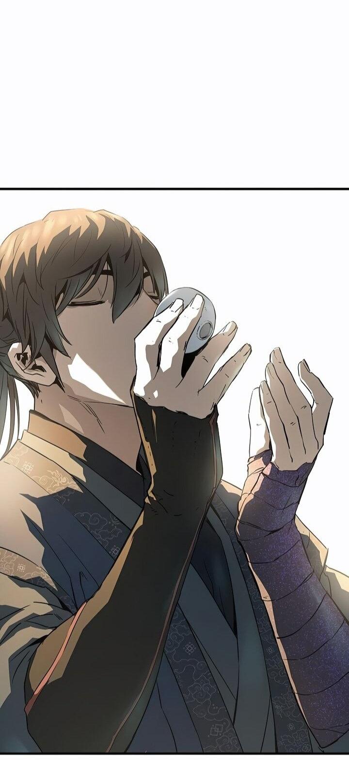 Манга Абсолютная регрессия - Глава 80 Страница 52