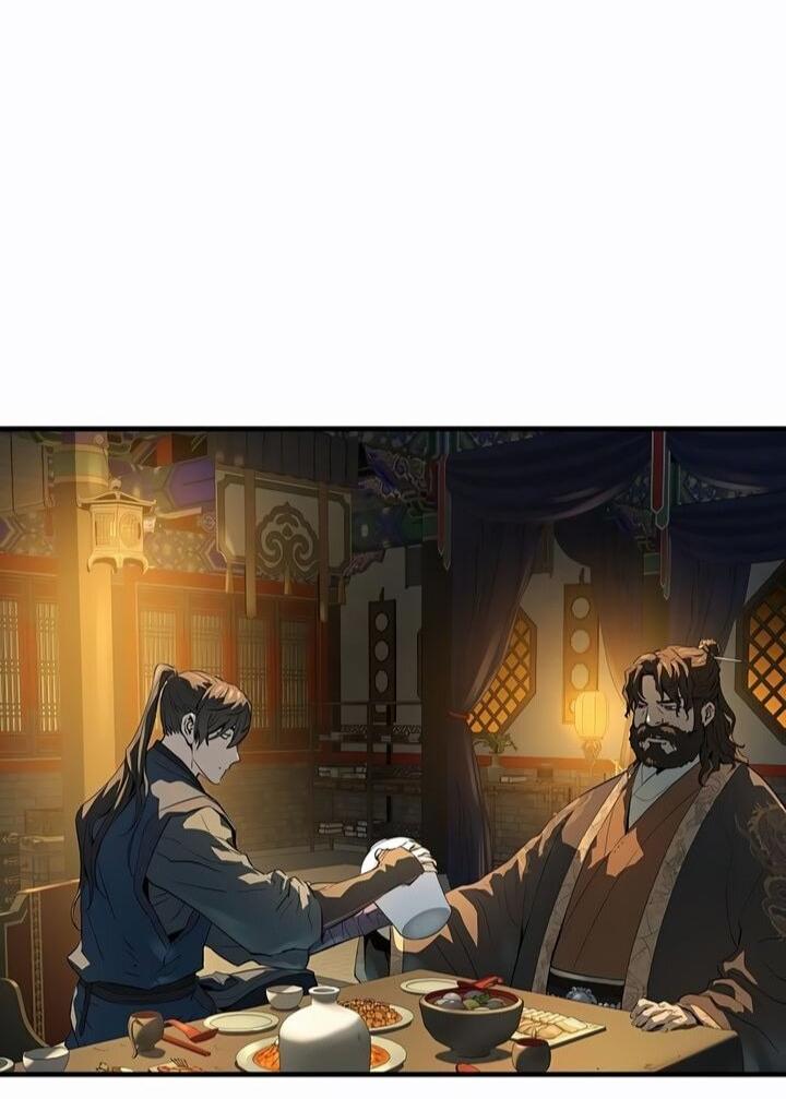 Манга Абсолютная регрессия - Глава 80 Страница 58