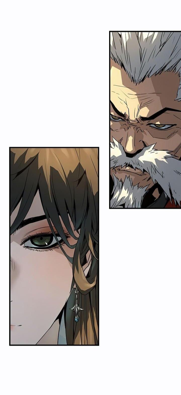 Манга Абсолютная регрессия - Глава 80 Страница 87