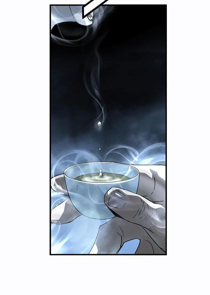 Манга Абсолютная регрессия - Глава 80 Страница 61