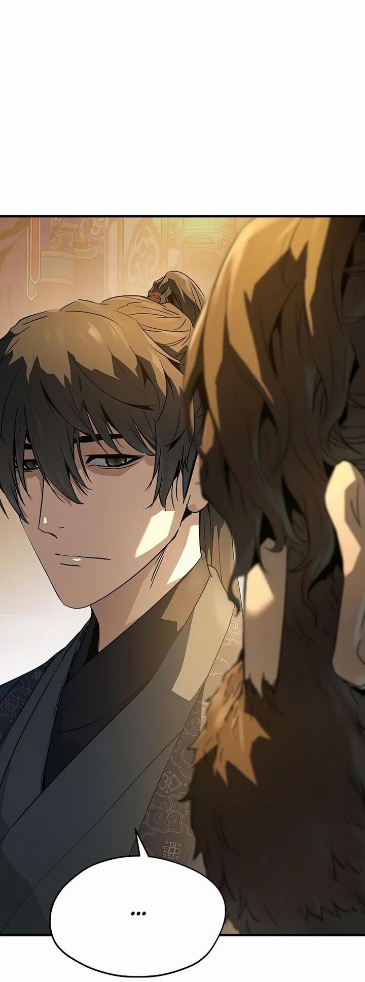 Манга Абсолютная регрессия - Глава 80 Страница 41