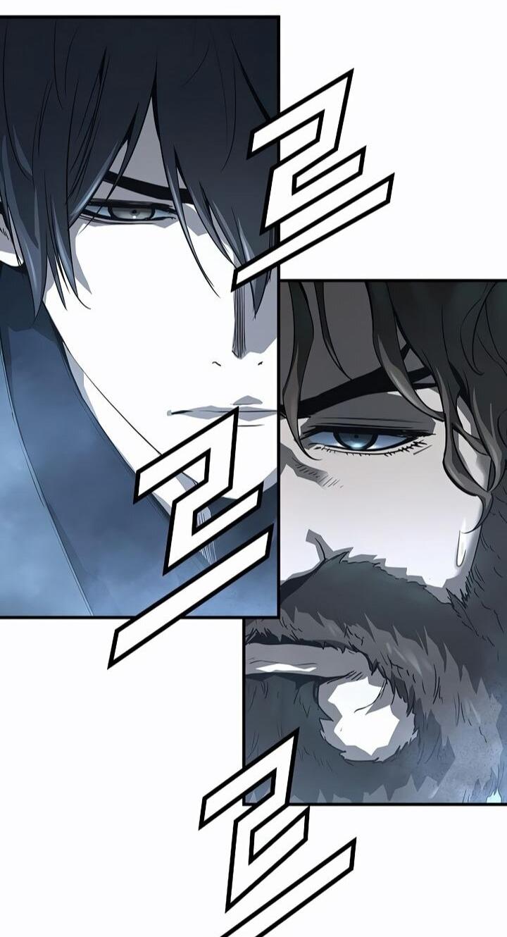 Манга Абсолютная регрессия - Глава 80 Страница 60