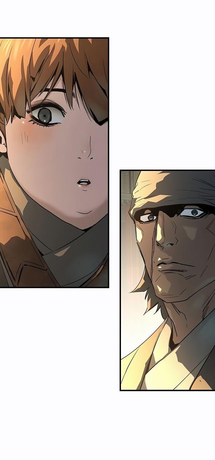 Манга Абсолютная регрессия - Глава 80 Страница 4