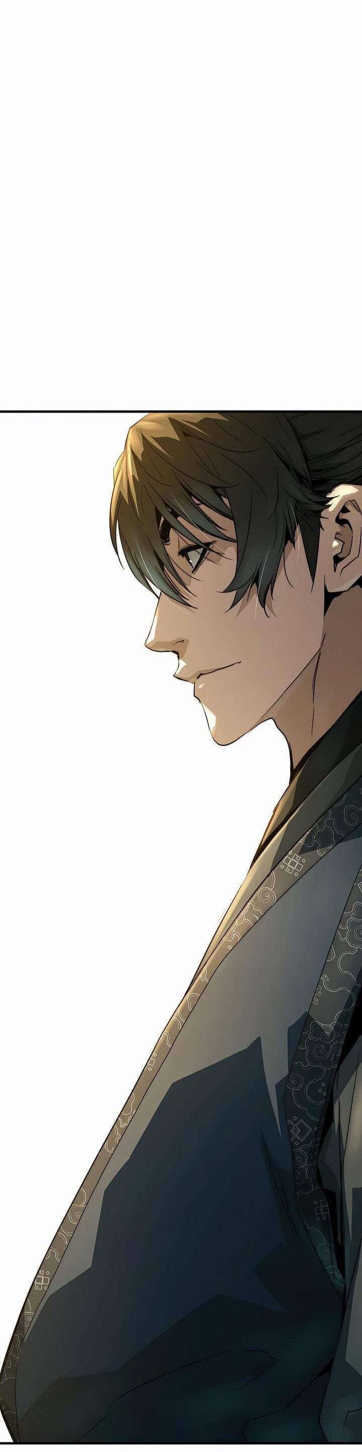 Манга Абсолютная регрессия - Глава 80 Страница 98