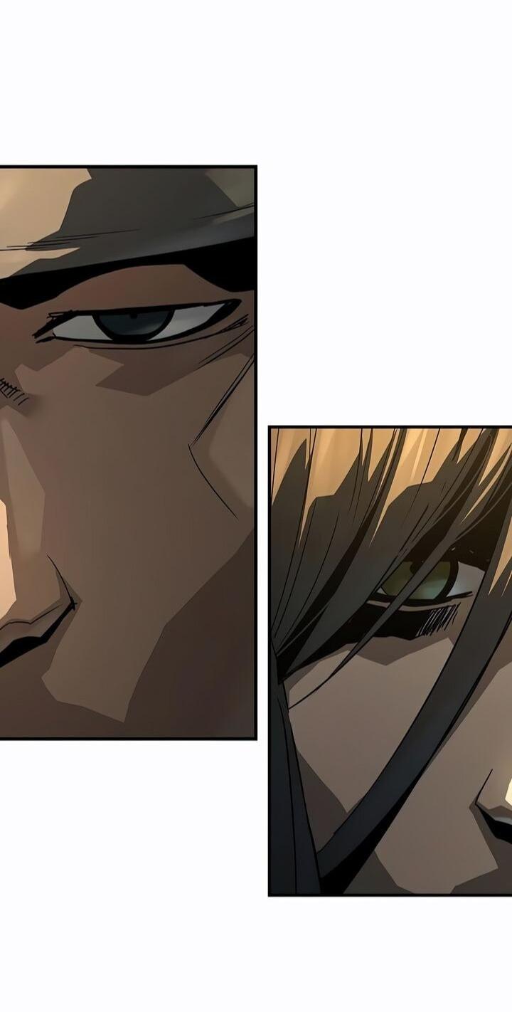 Манга Абсолютная регрессия - Глава 80 Страница 15