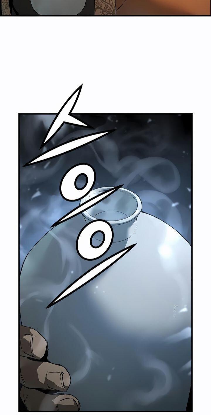 Манга Абсолютная регрессия - Глава 80 Страница 43