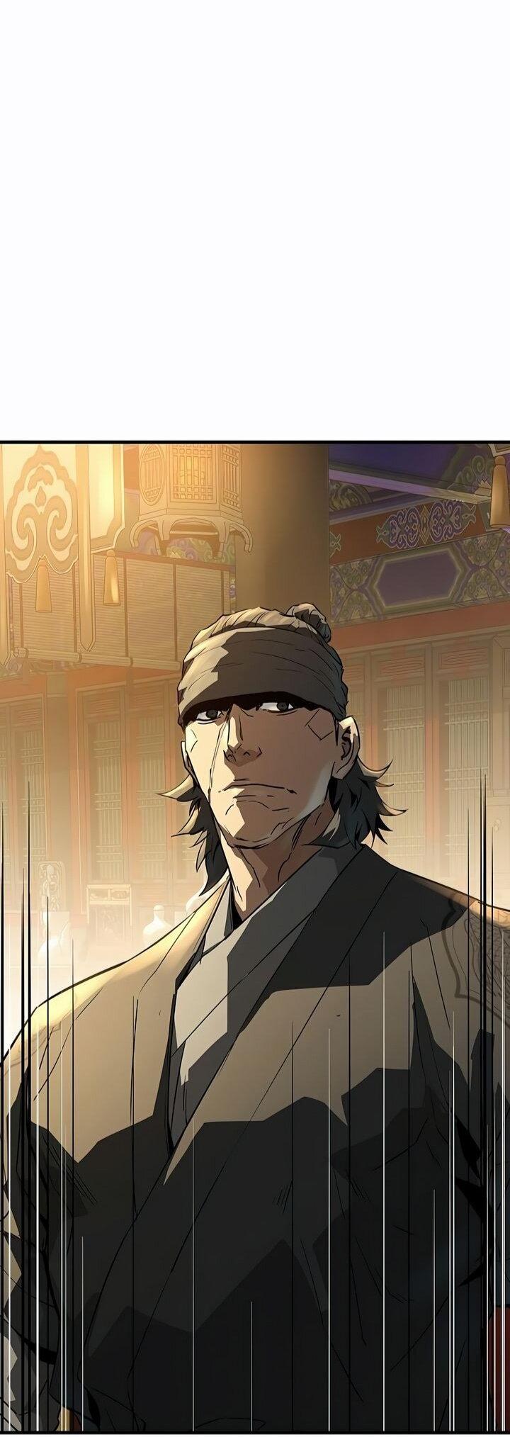 Манга Абсолютная регрессия - Глава 80 Страница 10