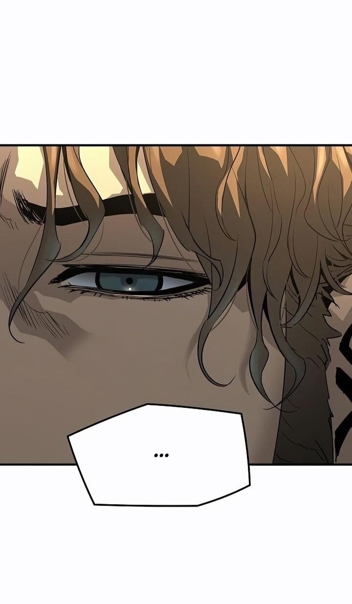 Манга Абсолютная регрессия - Глава 80 Страница 33