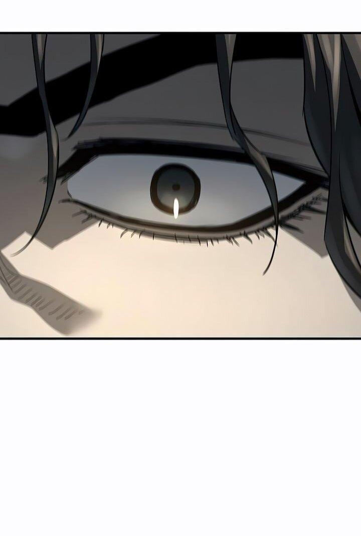 Манга Абсолютная регрессия - Глава 80 Страница 96