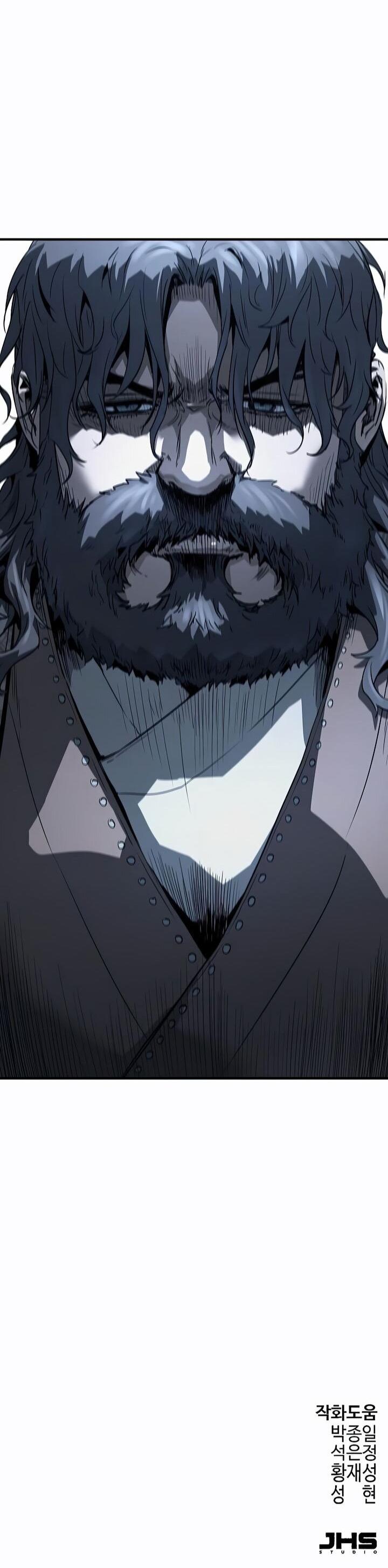 Манга Абсолютная регрессия - Глава 80 Страница 99