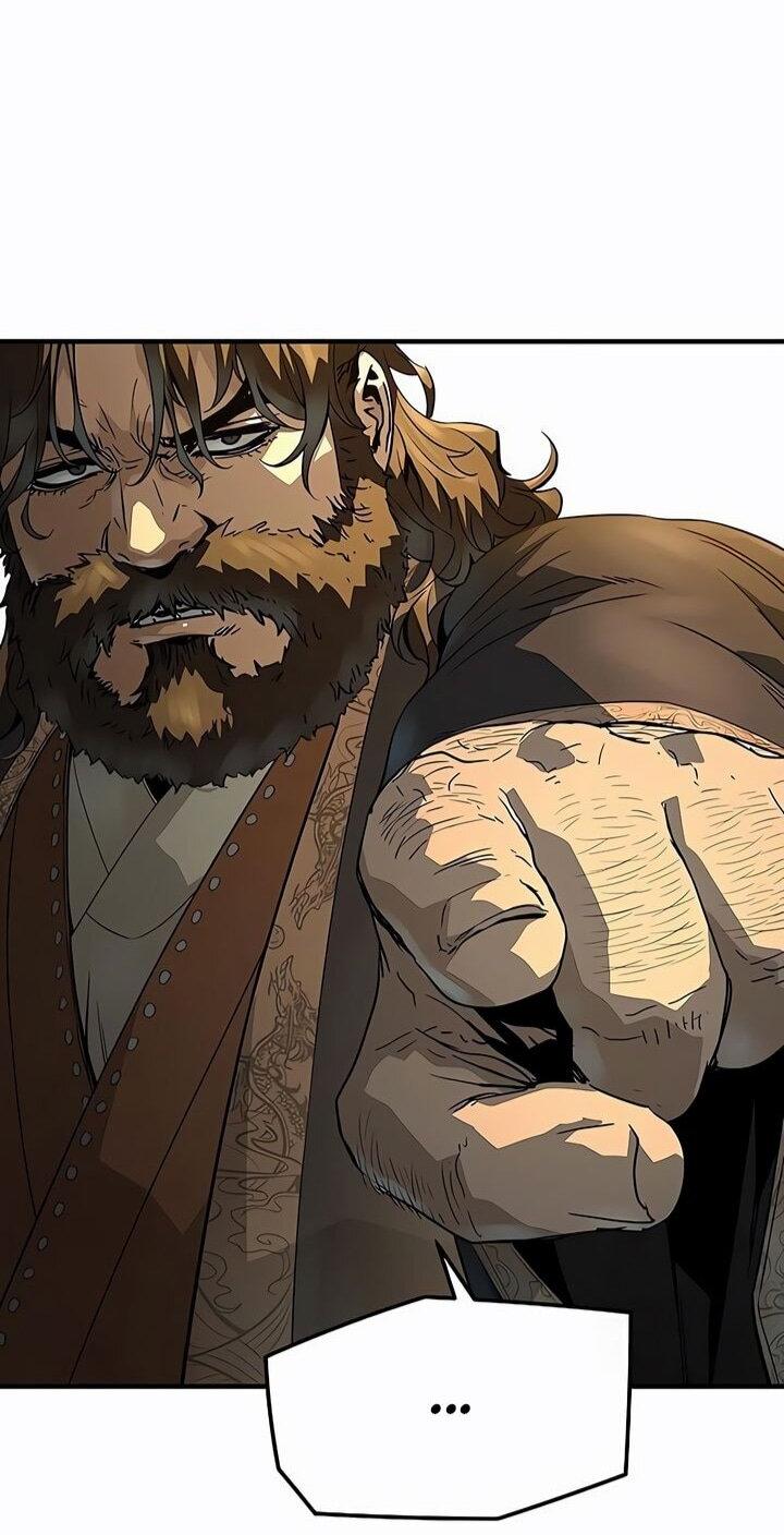 Манга Абсолютная регрессия - Глава 83 Страница 10