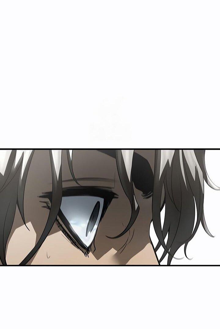 Манга Абсолютная регрессия - Глава 83 Страница 45