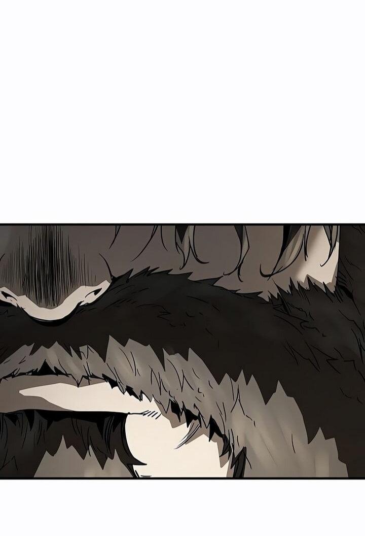 Манга Абсолютная регрессия - Глава 83 Страница 58