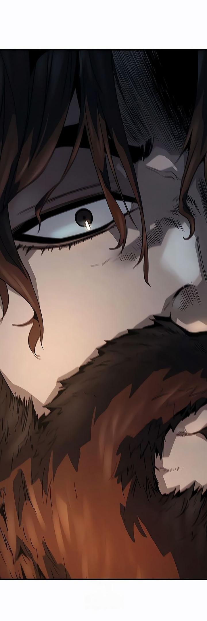 Манга Абсолютная регрессия - Глава 83 Страница 3