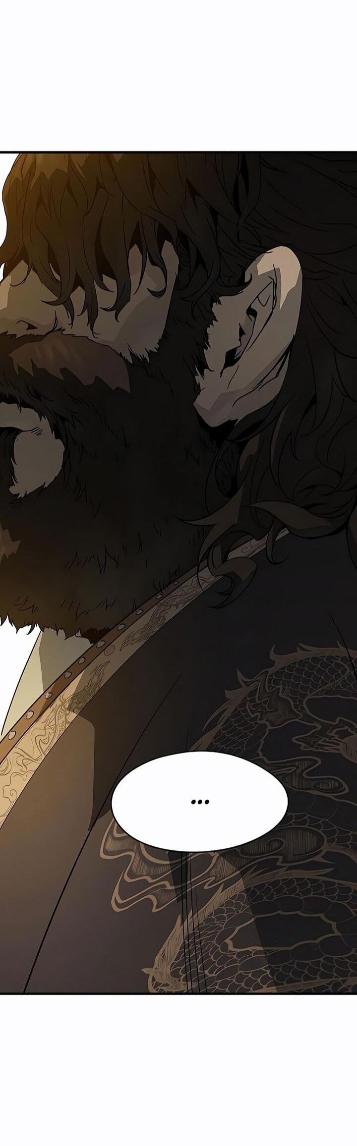 Манга Абсолютная регрессия - Глава 83 Страница 16