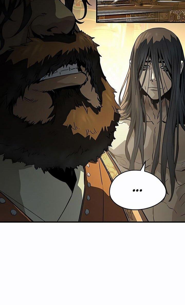 Манга Абсолютная регрессия - Глава 83 Страница 13