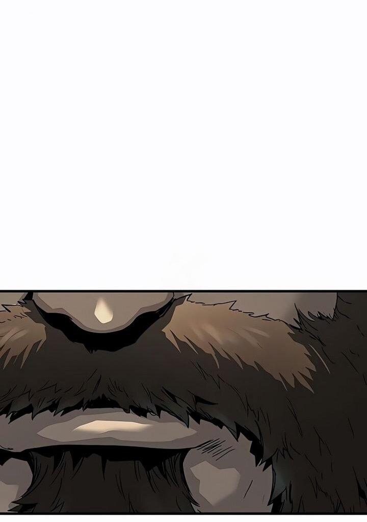 Манга Абсолютная регрессия - Глава 83 Страница 40