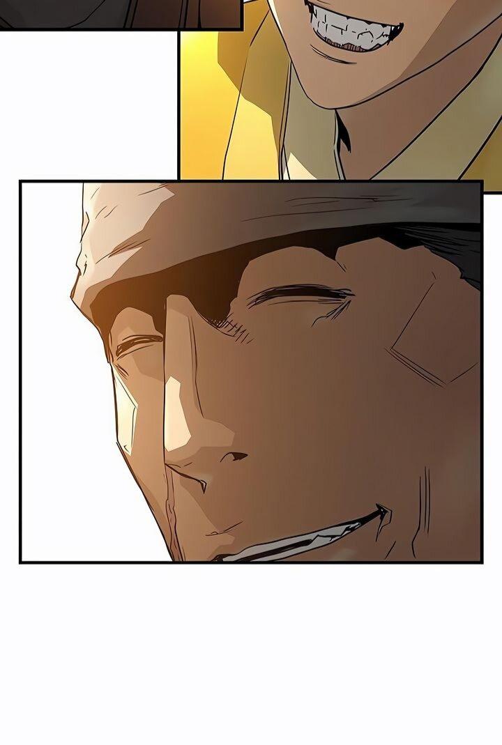 Манга Абсолютная регрессия - Глава 83 Страница 73