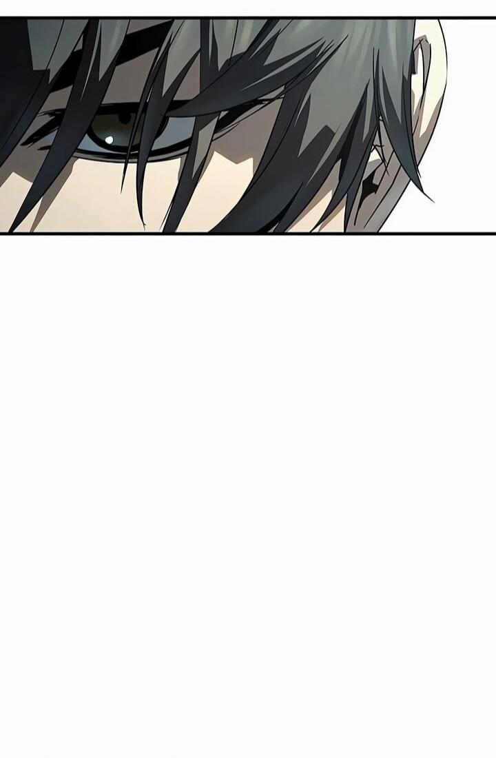 Манга Абсолютная регрессия - Глава 83 Страница 106