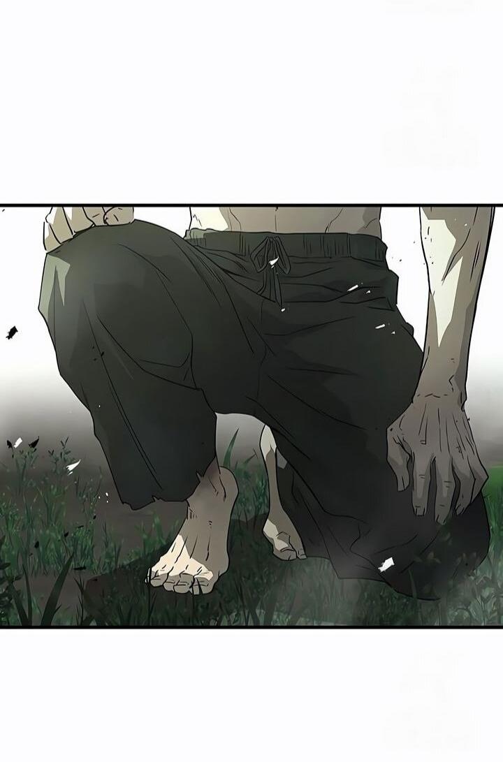 Манга Абсолютная регрессия - Глава 83 Страница 111