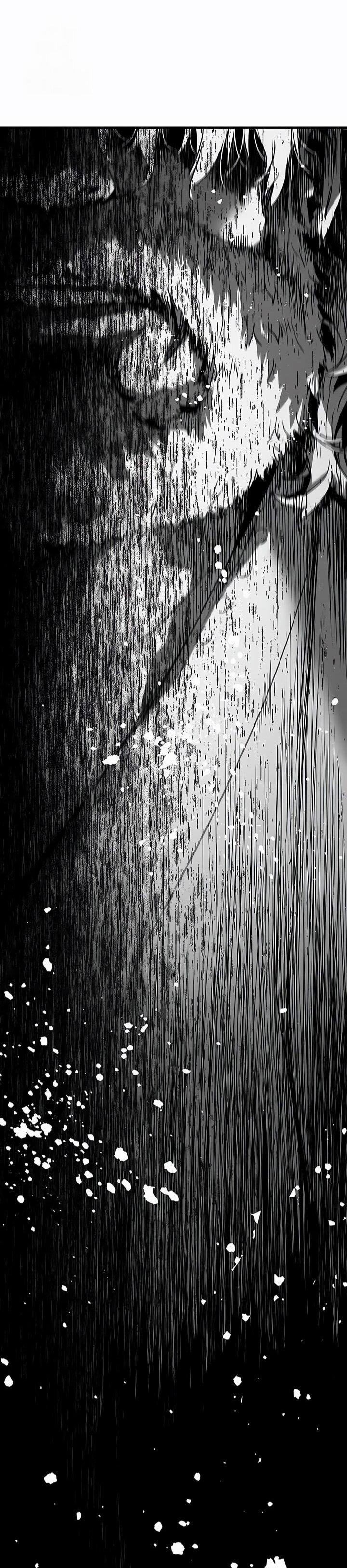 Манга Абсолютная регрессия - Глава 83 Страница 59