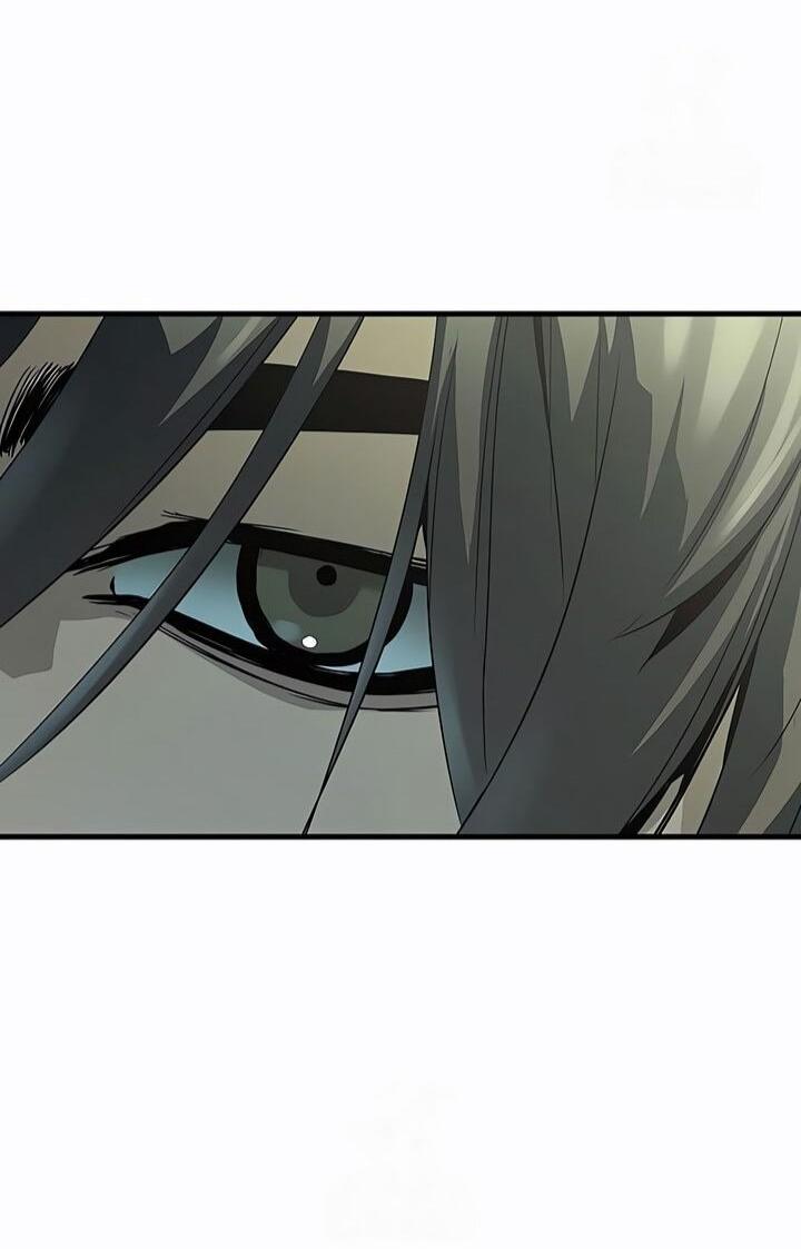 Манга Абсолютная регрессия - Глава 83 Страница 95