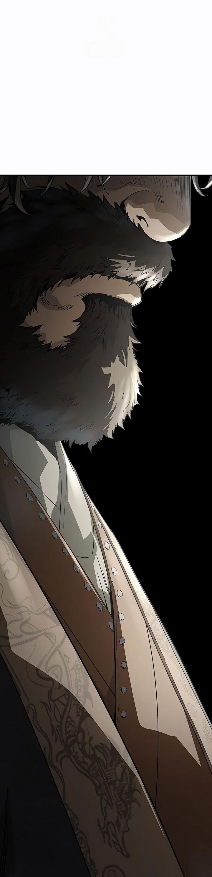 Манга Абсолютная регрессия - Глава 83 Страница 48