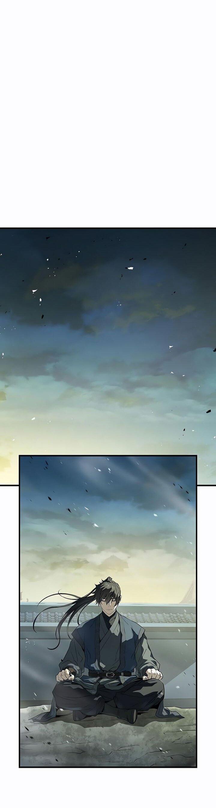 Манга Абсолютная регрессия - Глава 83 Страница 93