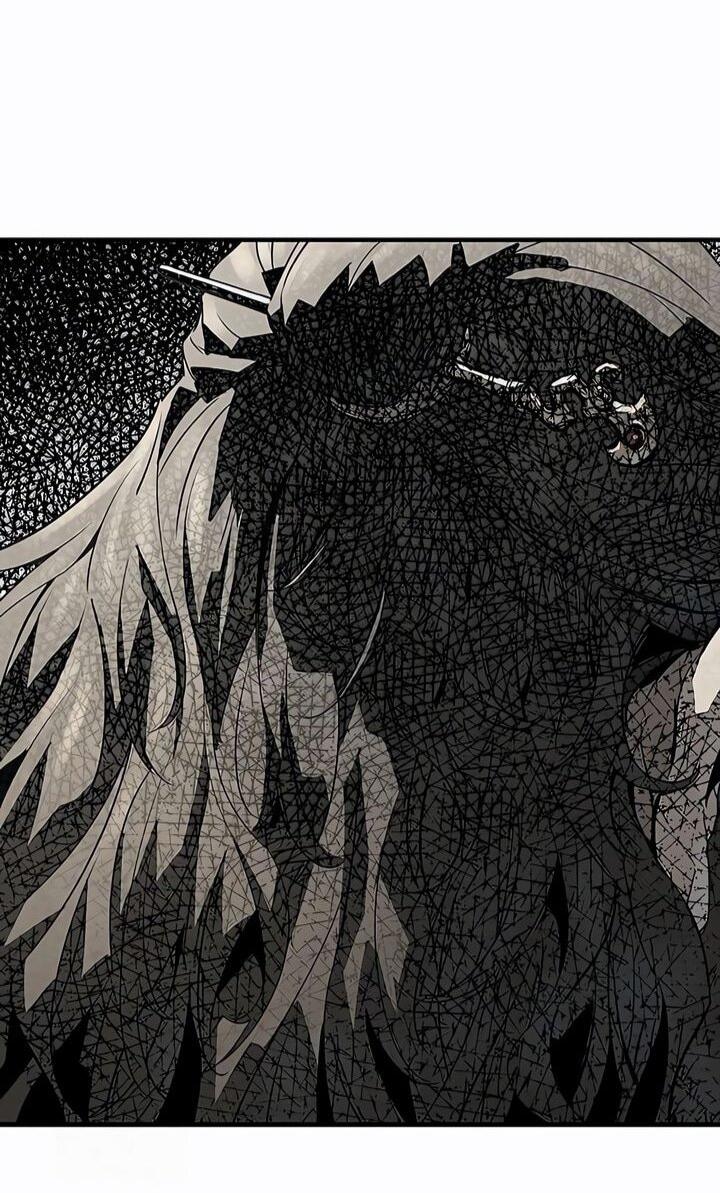 Манга Абсолютная регрессия - Глава 83 Страница 53