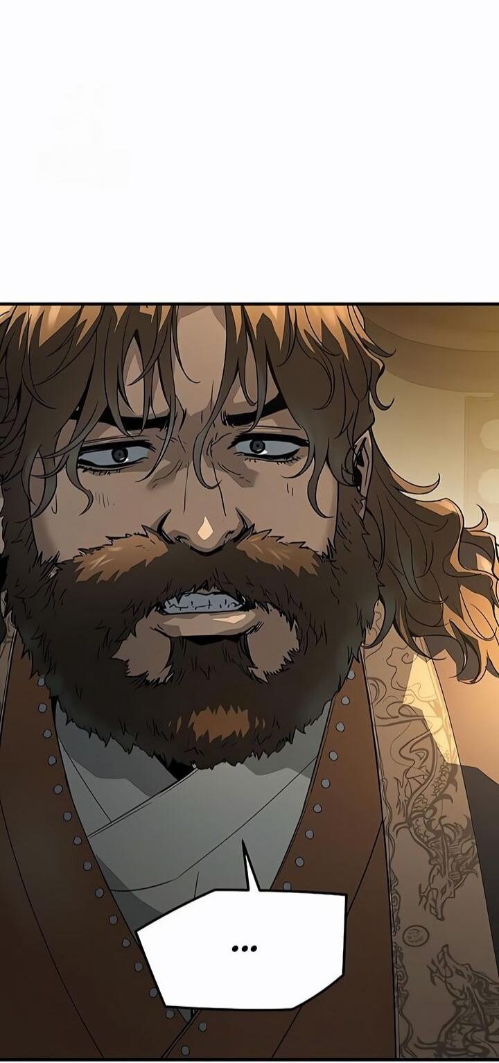 Манга Абсолютная регрессия - Глава 83 Страница 33