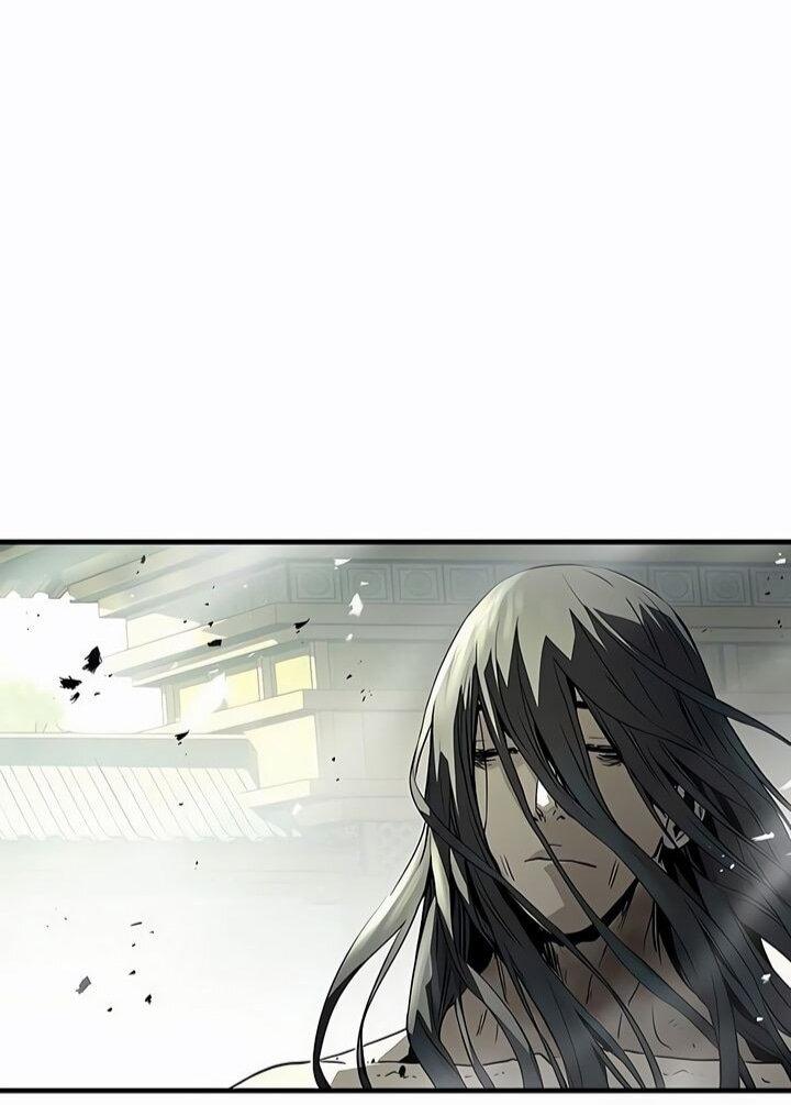 Манга Абсолютная регрессия - Глава 83 Страница 110