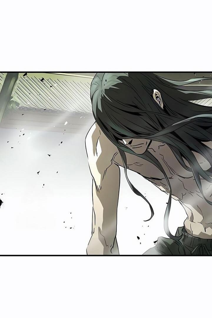 Манга Абсолютная регрессия - Глава 83 Страница 115