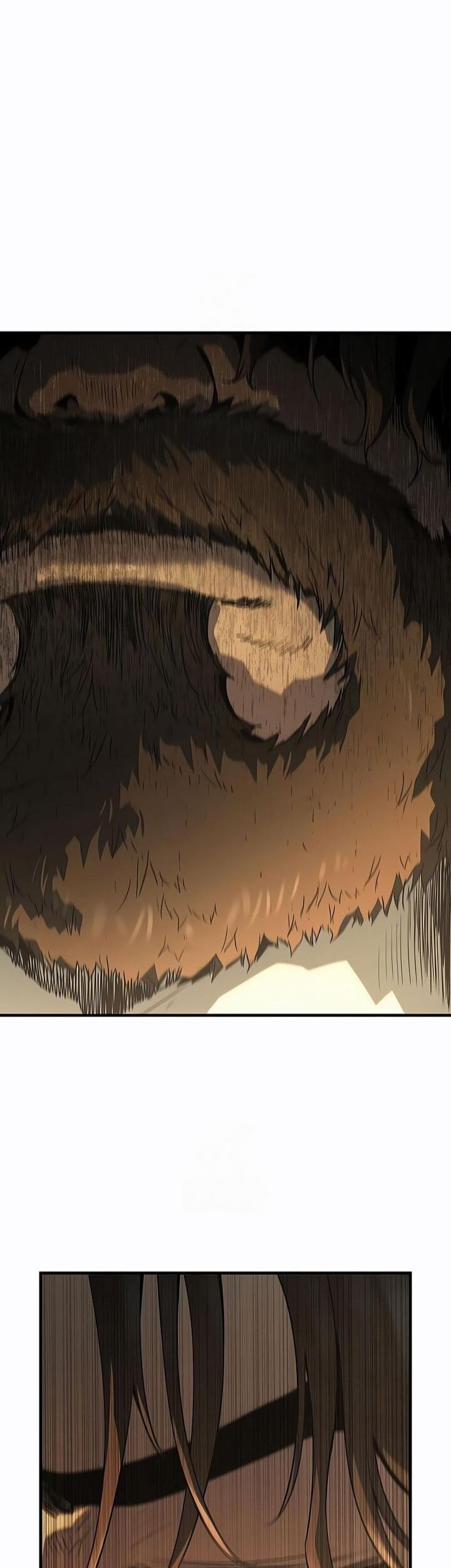 Манга Абсолютная регрессия - Глава 83 Страница 37