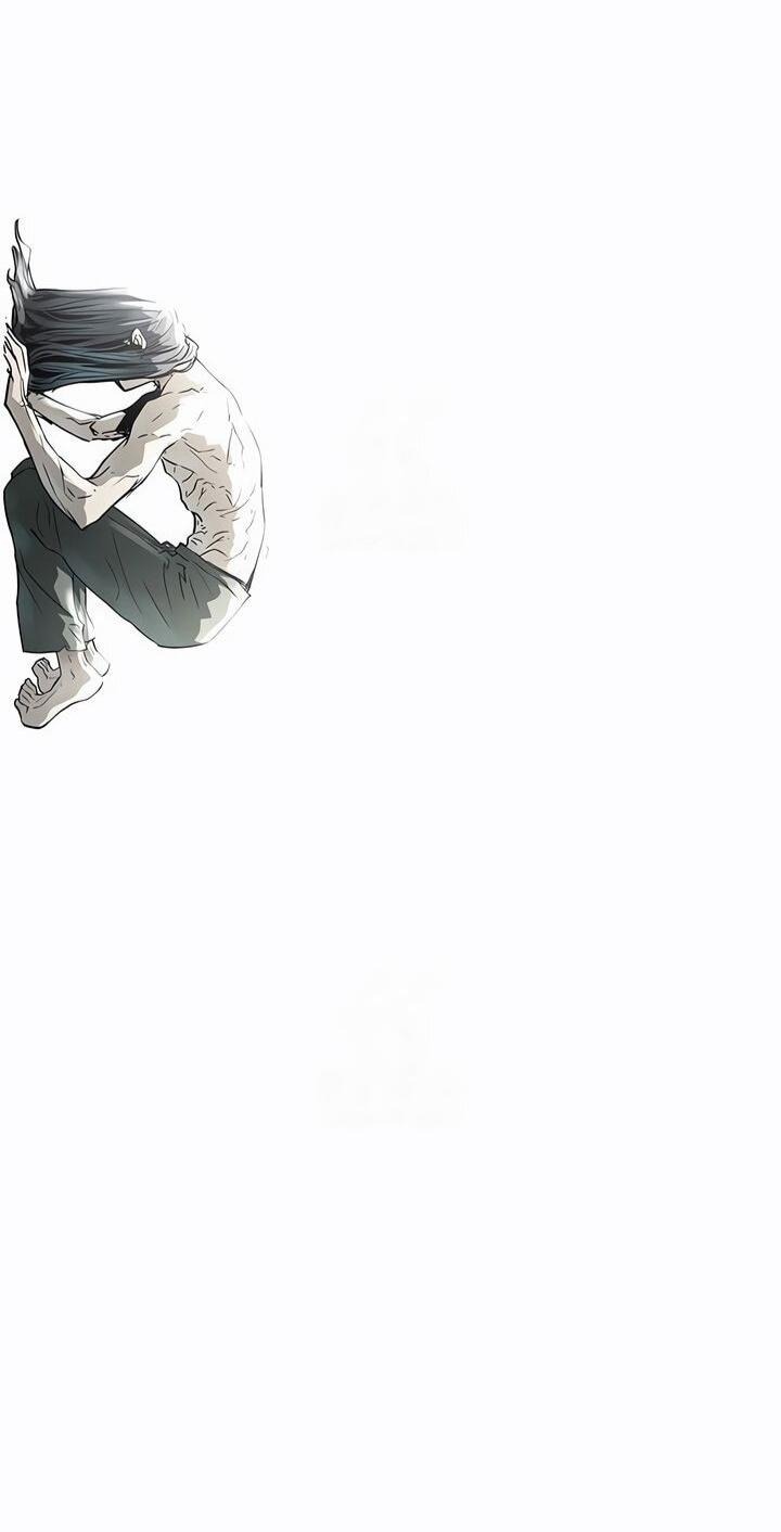 Манга Абсолютная регрессия - Глава 83 Страница 44