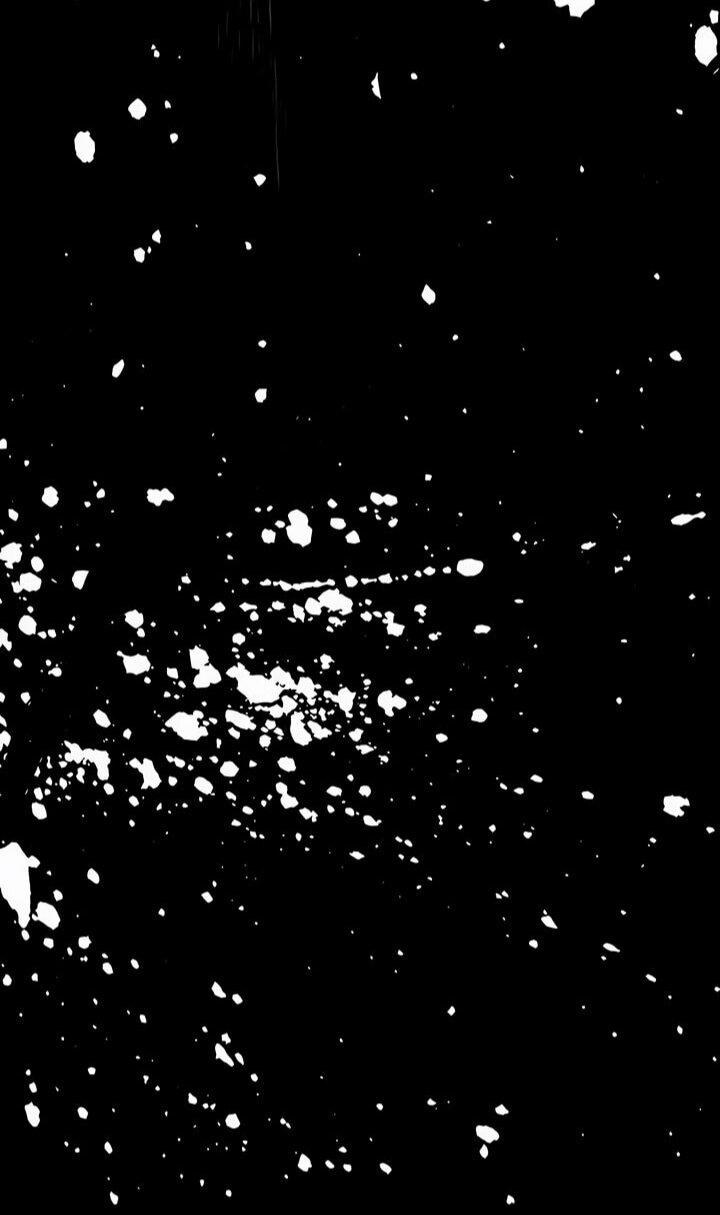 Манга Абсолютная регрессия - Глава 83 Страница 60