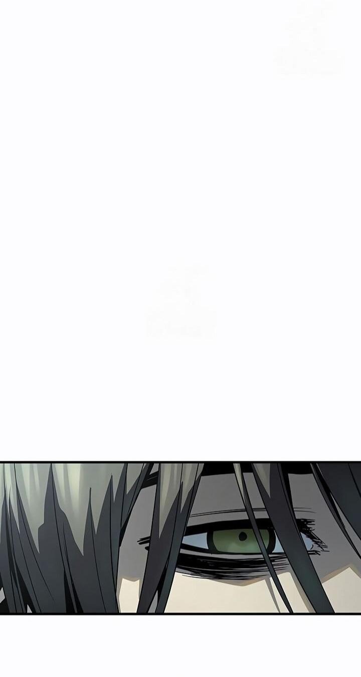 Манга Абсолютная регрессия - Глава 83 Страница 105