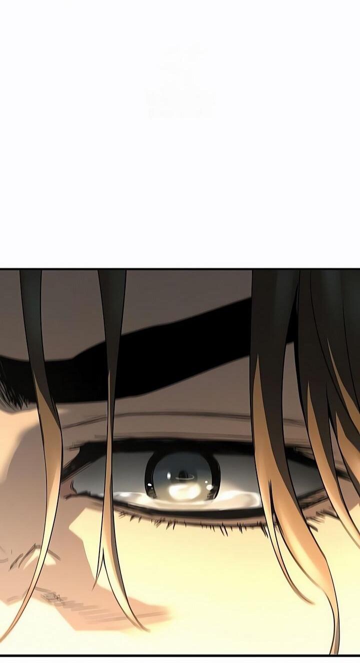 Манга Абсолютная регрессия - Глава 83 Страница 36