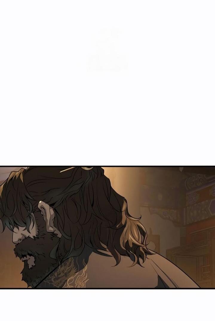 Манга Абсолютная регрессия - Глава 83 Страница 26