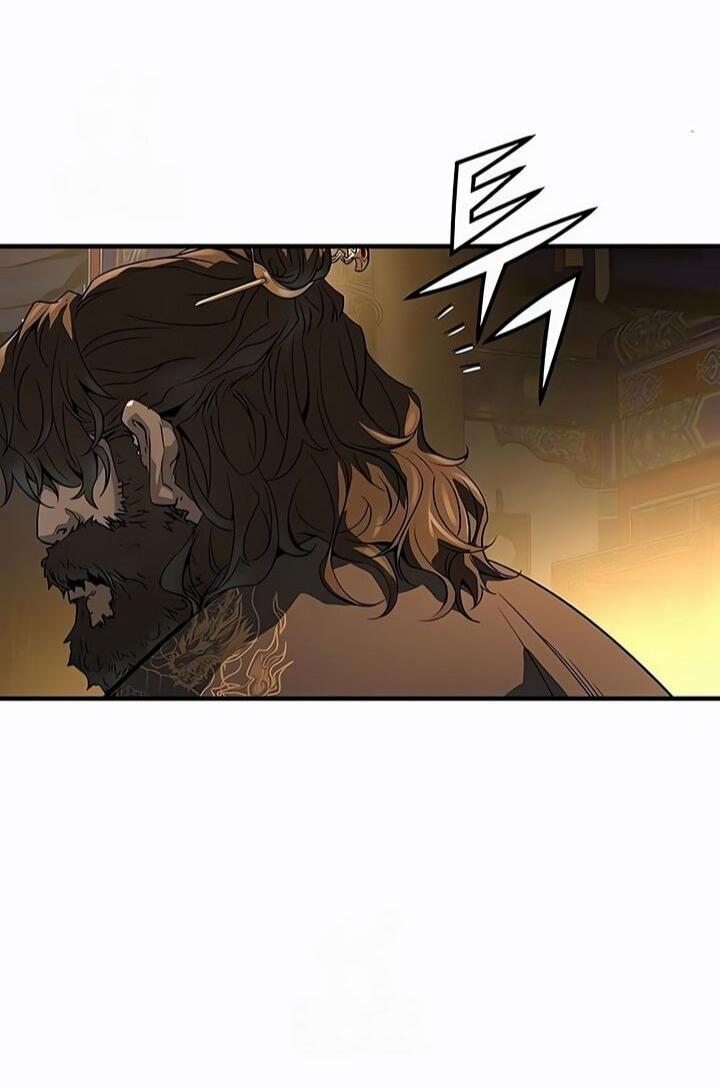 Манга Абсолютная регрессия - Глава 83 Страница 27