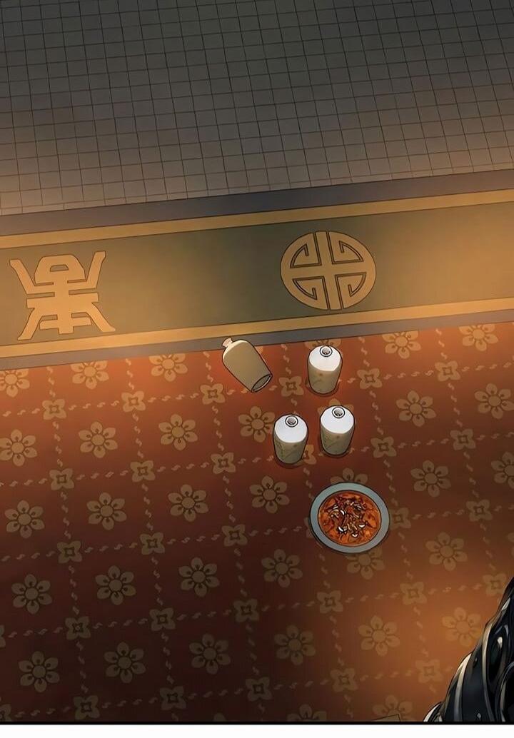 Манга Абсолютная регрессия - Глава 83 Страница 57