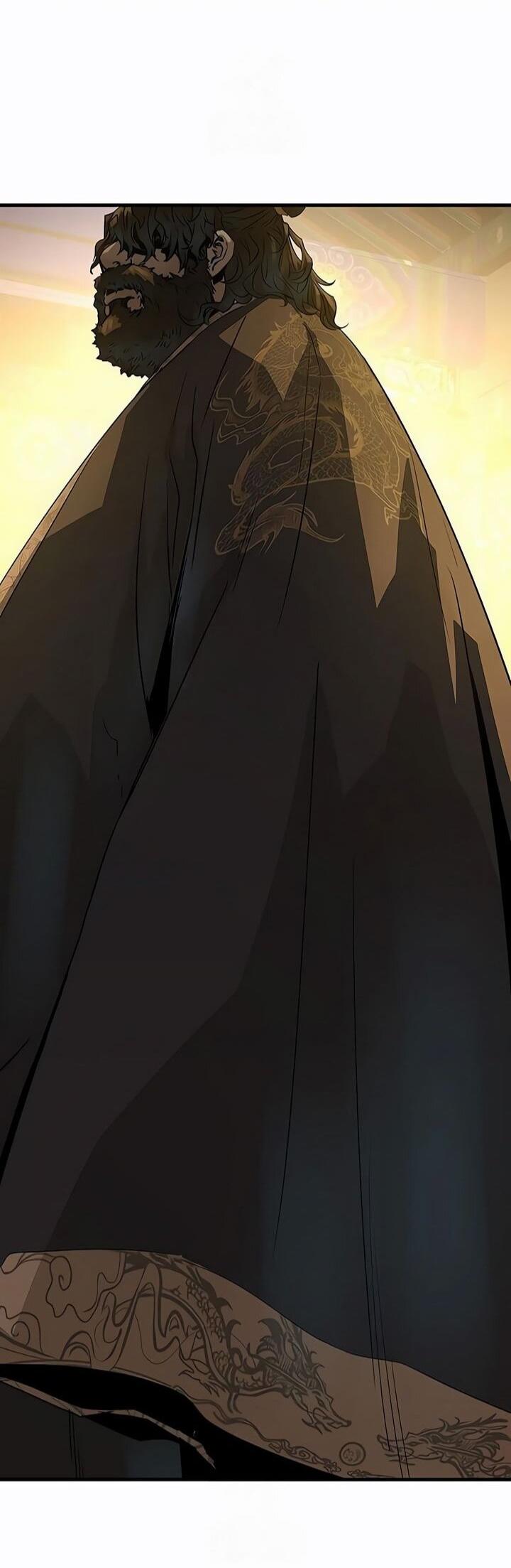 Манга Абсолютная регрессия - Глава 83 Страница 15