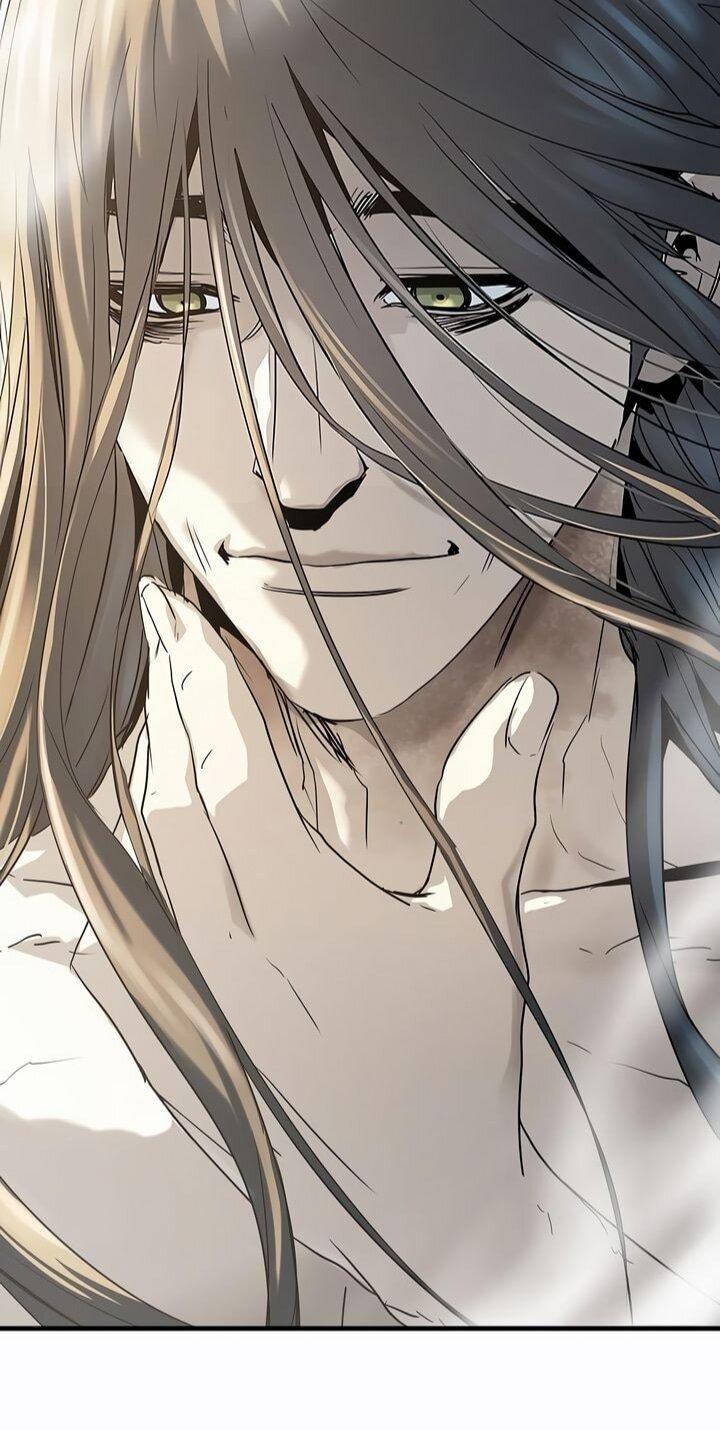 Манга Абсолютная регрессия - Глава 83 Страница 25