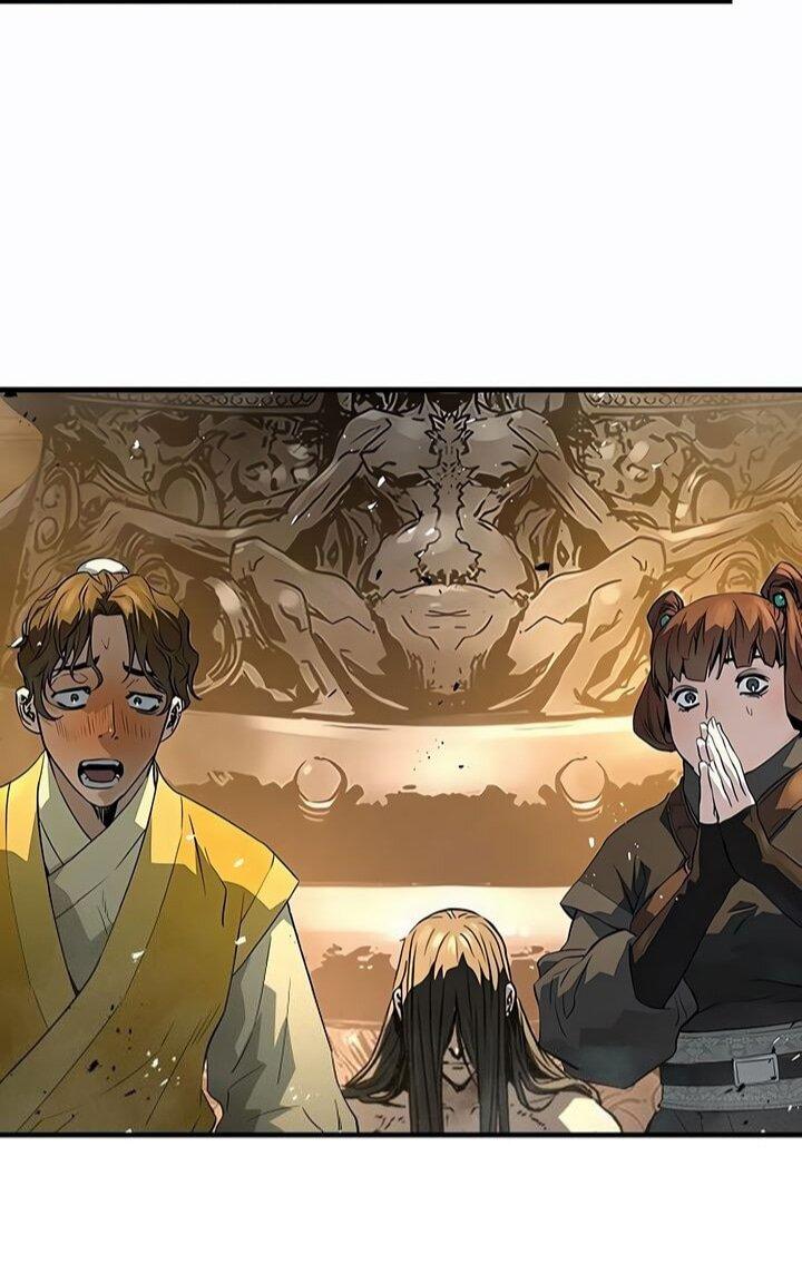 Манга Абсолютная регрессия - Глава 82 Страница 24