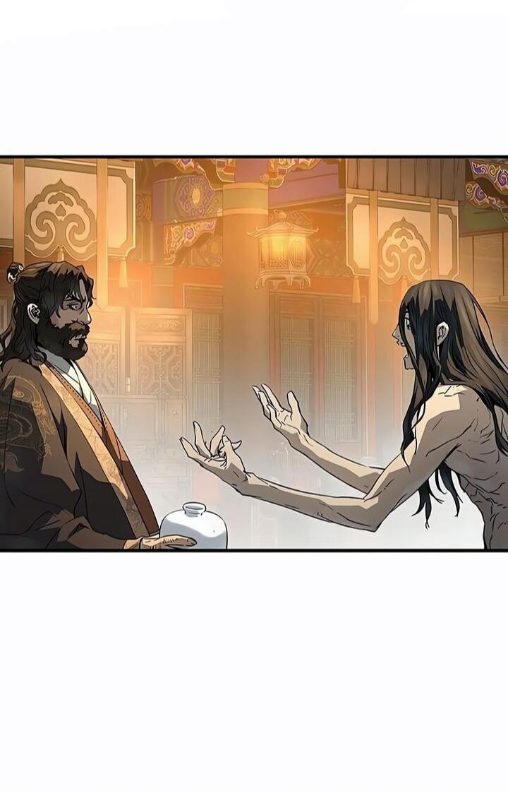 Манга Абсолютная регрессия - Глава 82 Страница 69