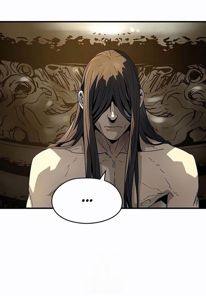 Манга Абсолютная регрессия - Глава 82 Страница 35