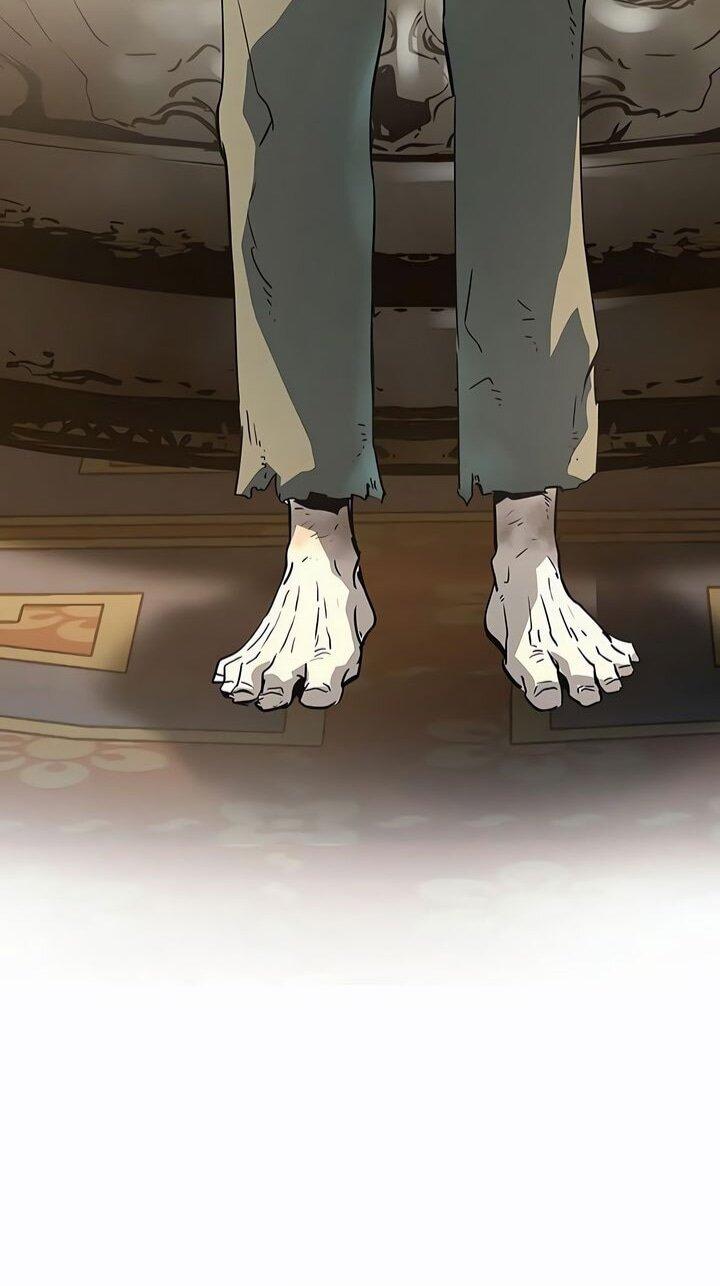 Манга Абсолютная регрессия - Глава 82 Страница 44