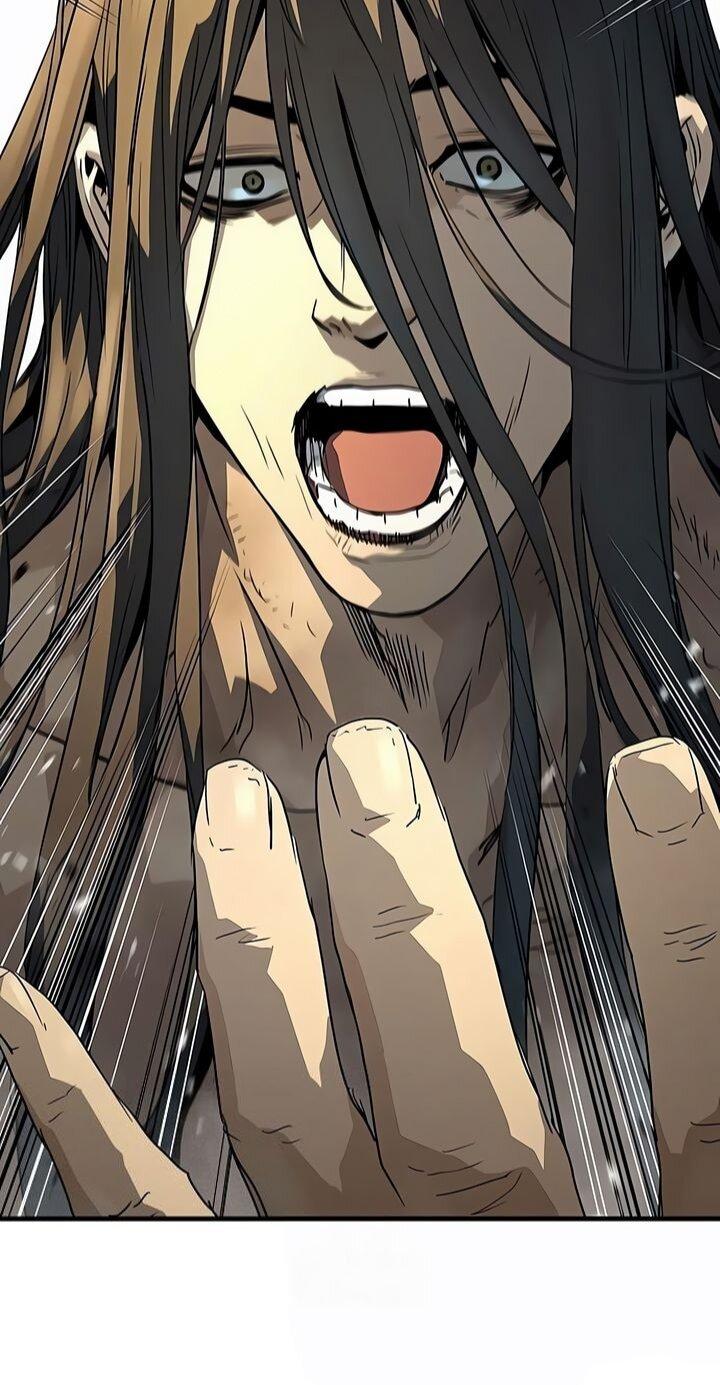 Манга Абсолютная регрессия - Глава 82 Страница 68