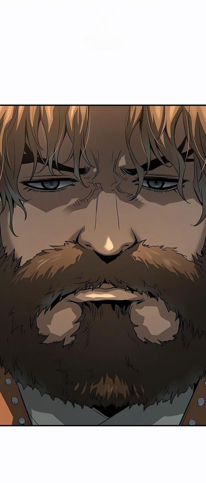 Манга Абсолютная регрессия - Глава 82 Страница 31