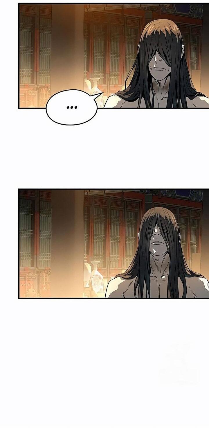 Манга Абсолютная регрессия - Глава 82 Страница 60